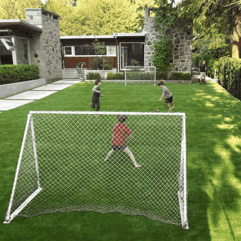 best artificial grass for kids 1 best artificial grass for kids 1