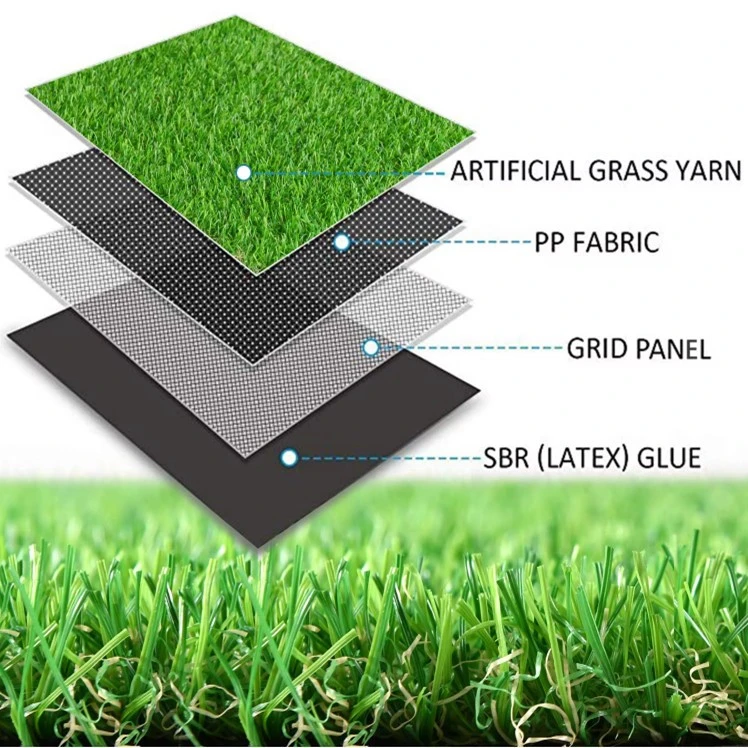 grass face grass face