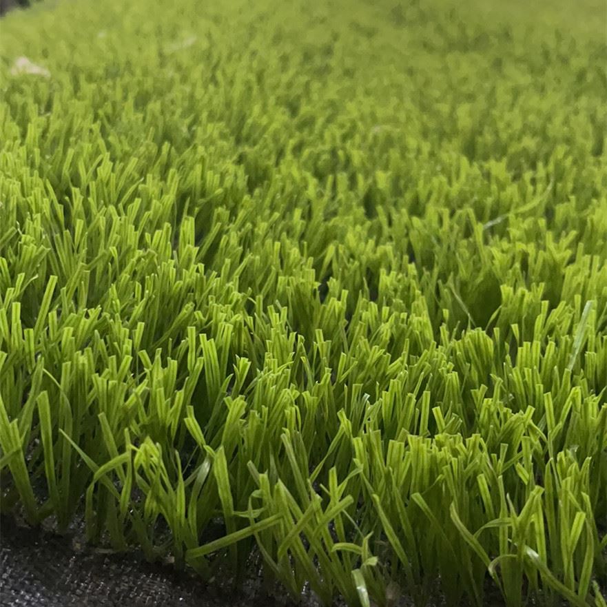 soccer grass 35mm soccer grass 35mm