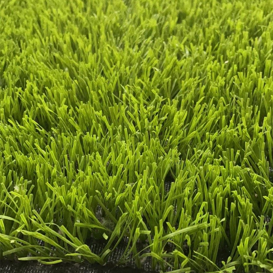 35mm football grass 35mm football grass