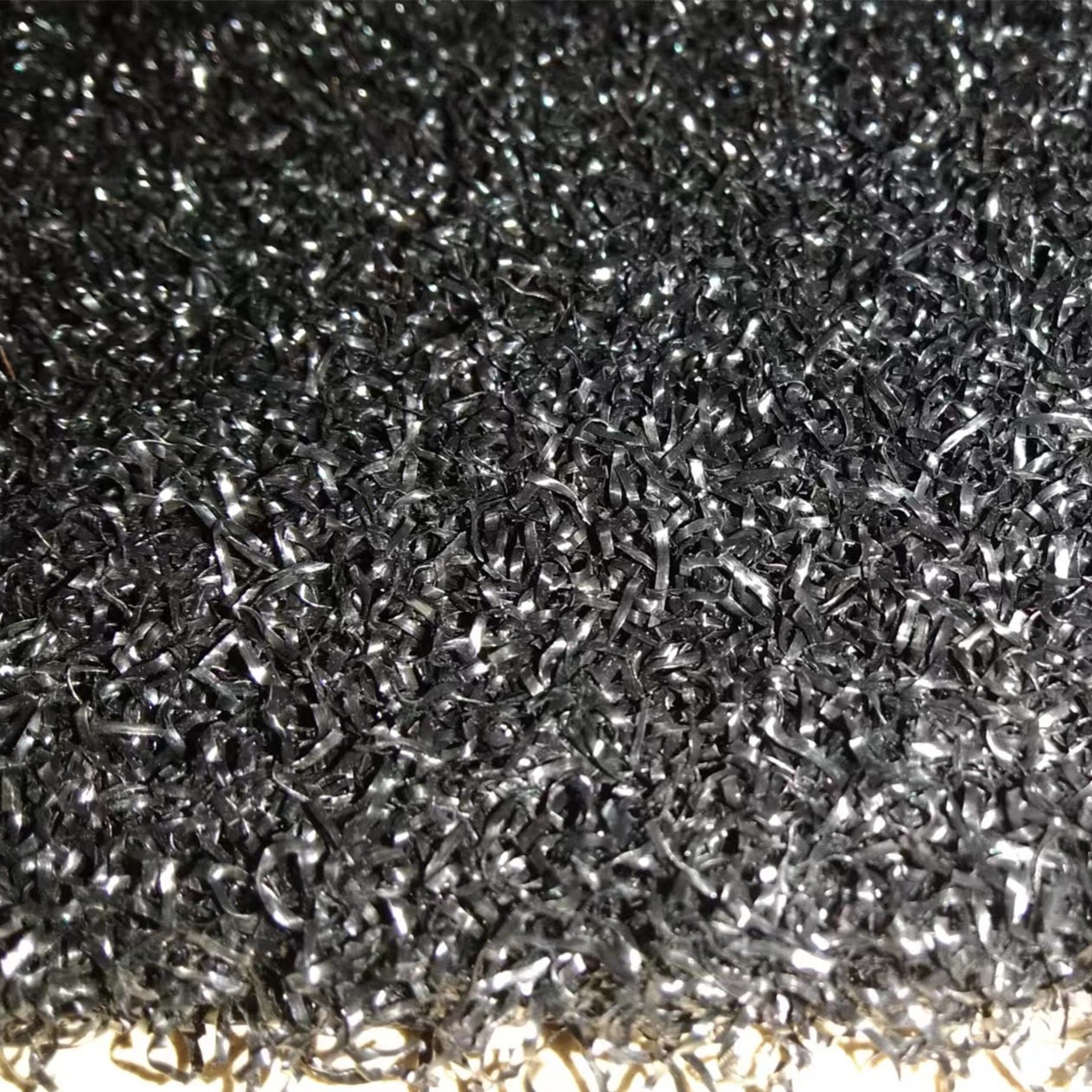 black golf black golf
