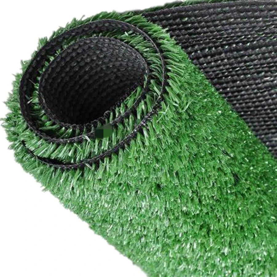Turf Artificial Grass