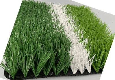 40mm football grass001