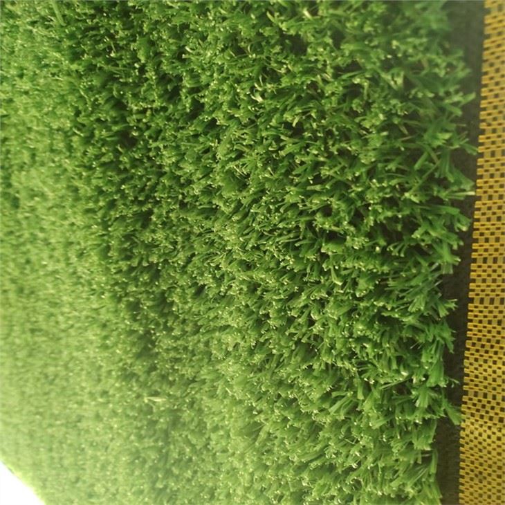 wall grass 20mm