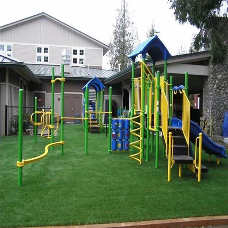 fake grass