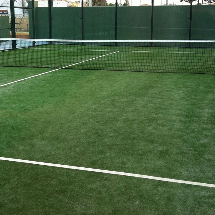 padelturf3_