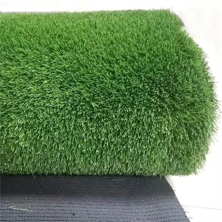 Best artificial grass putting green