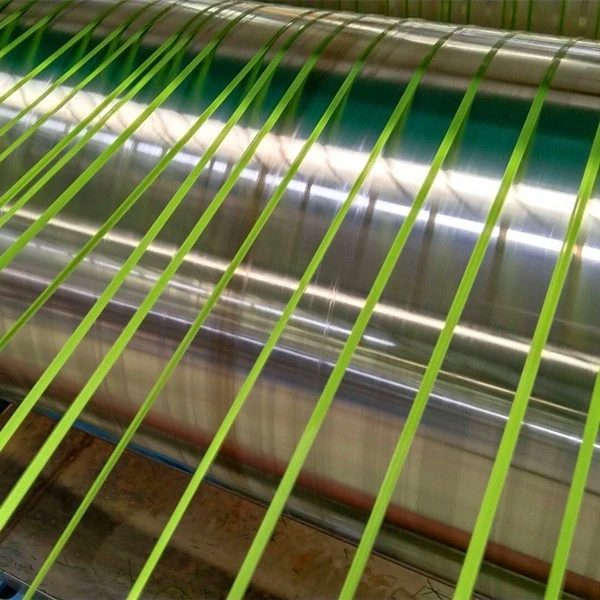 Filament fiber yarn