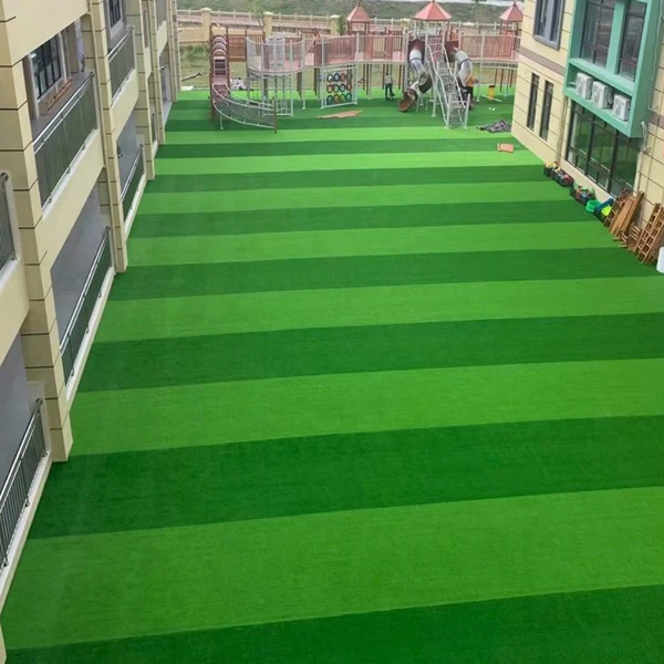 school football grass school football grass