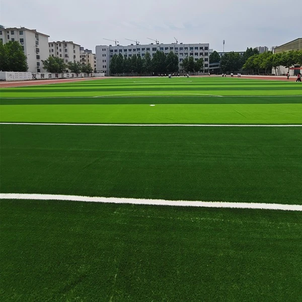 kids playground