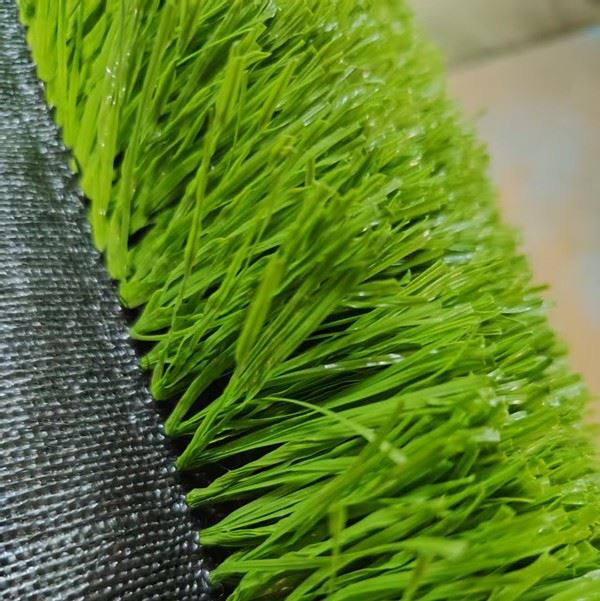15000dtex football turf